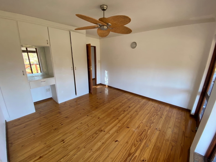 5 Bedroom Property for Sale in Waterkloof A H North West
